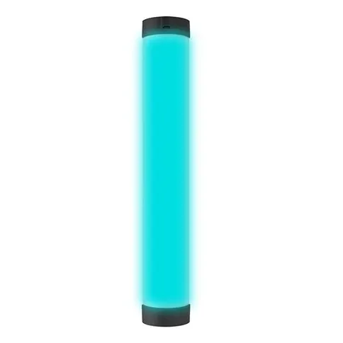 ulanzi-vl110-magnetic-rgb-tube-light-3.jpg