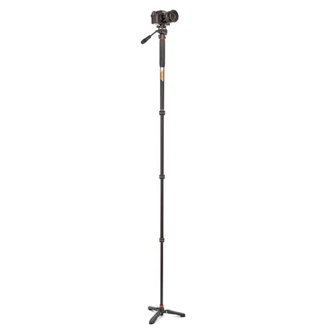3-Legged-Thing-Punks-Trent-2-0-Monopod-Kit-w-DOCZ2-Foot-Stabilizer-Blk-Slate-Grey-Copper_3.jpg