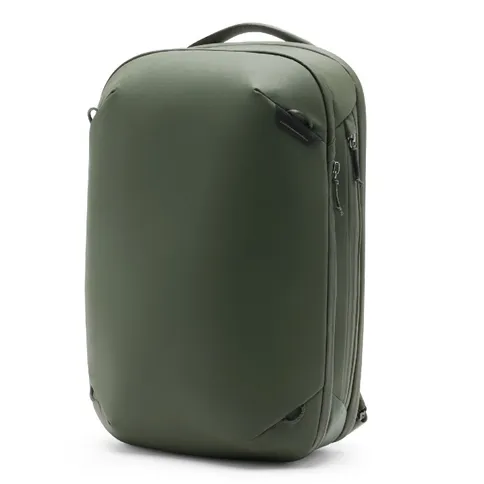 3_peak_design_travel_backpack_20L_sage.jpg