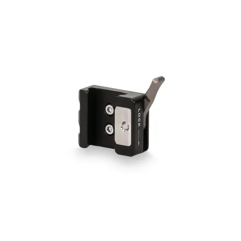 Tilta-TA-AHA4-R-B-Advanced-Right-Side-Handle-Attachment-Type-IV-zwart_1.jpg