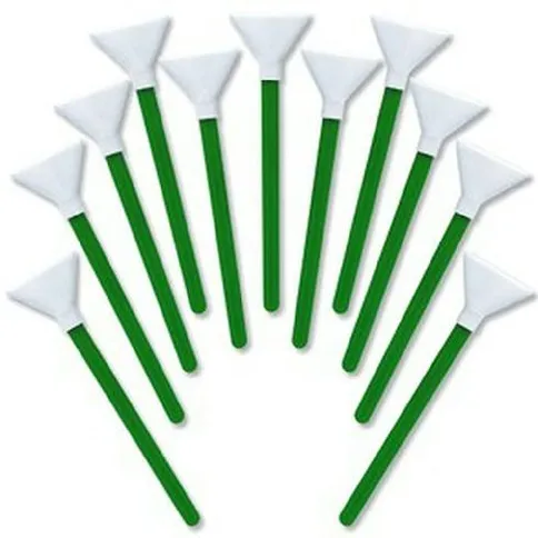 Visible_Dust_MXD100_Green_1.3x_bulk 50pcs.jpg
