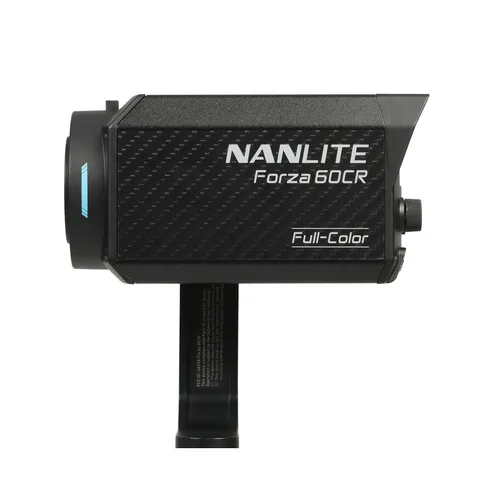 Nanlite-Forza-60CR-LED-RGBLAC-Spot-Light-CRMX-Lumen-Radio_5.jpg