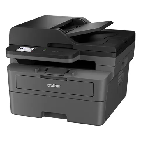 brother-mfc-l2860dwe-1.jpg