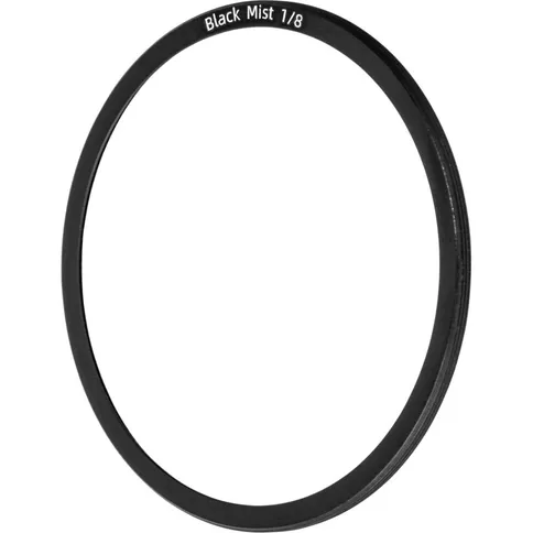NiSi-Athena-Rear-PL-Mount-Filter-BLACK-MIST-1-8_1.jpg