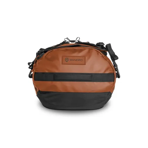 WANDRD-CARRYALL-Duffel-60L-Sedona-Orange_4.jpg