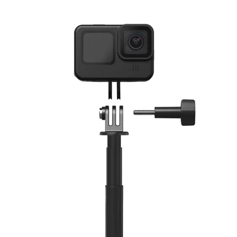 Telesin-Selfie-Stick-carbon-2-7-meter-extra-compact_3.jpg