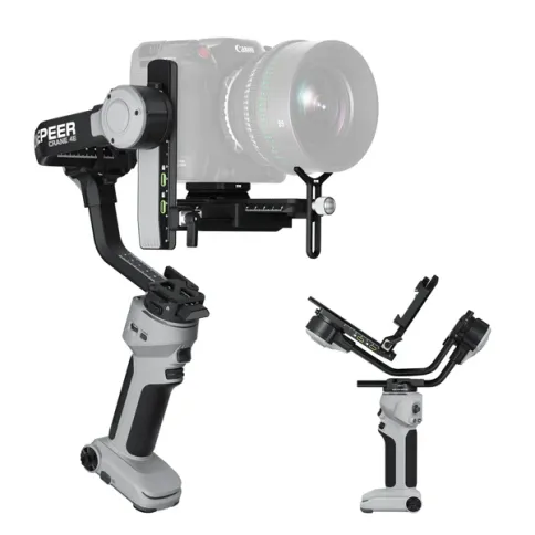 Zhiyun-CINEPEER-CRANE-4E-1.webp