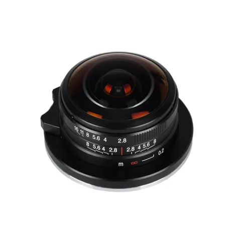 Laowa-4mm-f2-8-Circular-Fisheye-Canon-RF-LAO-04-CR_2.jpg