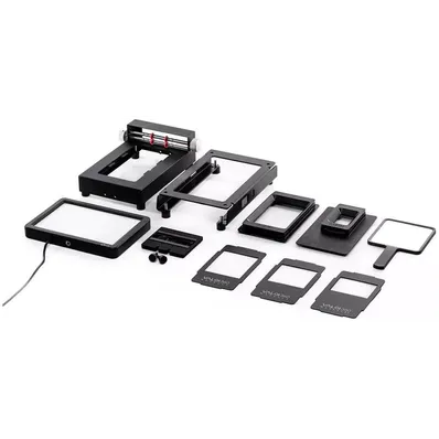 Valoi-Professional-Scanning-Kit_2.jpg