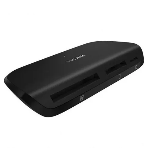 Sandisk_ImageMatePro_USB3_CardReader1.JPG