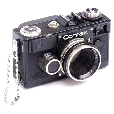 Minox-Classic-Contax I_1.jpg