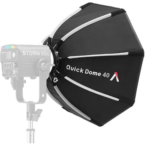Aputure-Quick-Dome-40_3.jpg