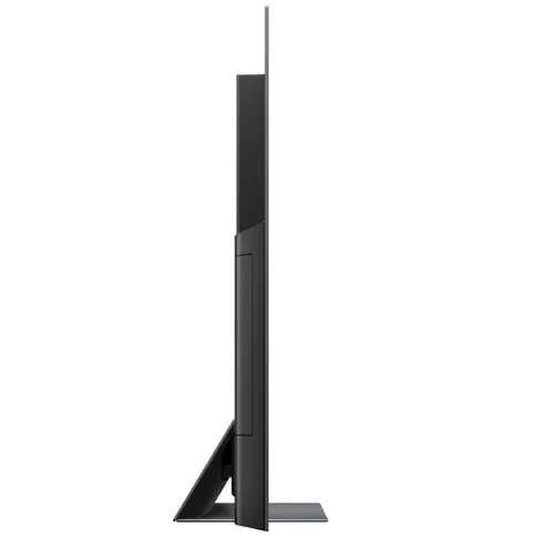 Panasonic_OLED_TX-65HZW2004_foto4.jpg