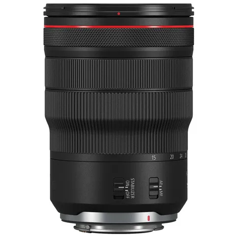 15-35mm_rf_canon_3.jpg