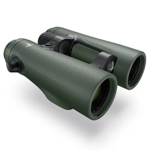 swarovski-el-range-8x42-ta_4.jpg