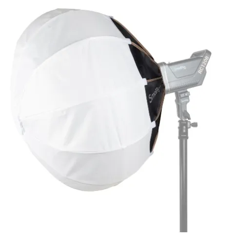 Smallrig3754_foto1.jpg