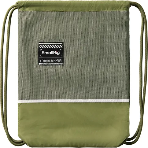 SmallRig-5343-Lightweight-Drawstring-Backpack-green_1.jpg