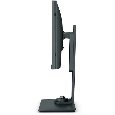 benq_sw270c_8.jpg