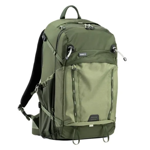 Think-Tank-BackLight-36L-Montane-Green_1.jpg