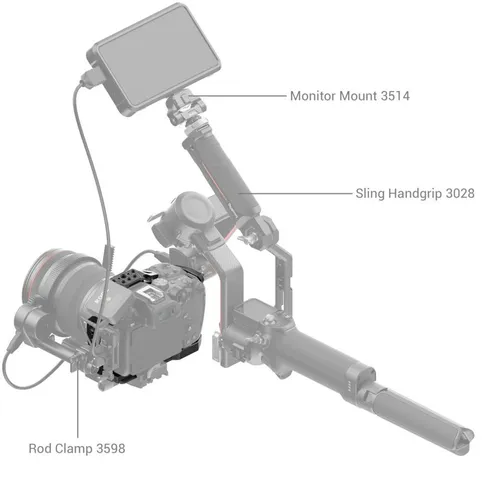 SmallRig-4003B_8.jpg