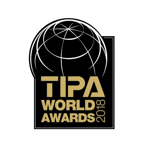 TIPA_2018.jpg