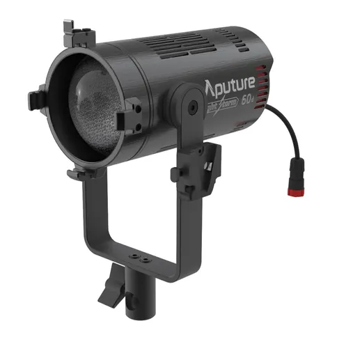 Aputure-4.jpg
