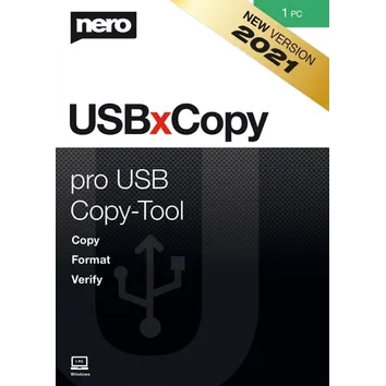 nero-usb-x-copy.jpg