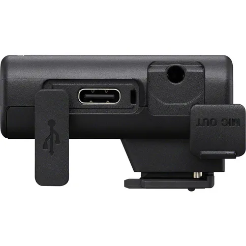 Sony_microfoon_W3_5.jpg