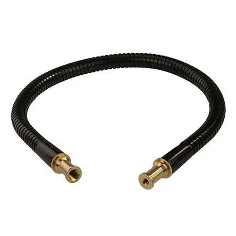 Helios-Flex-Arm-54-54cm-lang-diameter-15mm_1.jpg