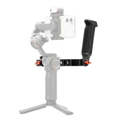 Hohem-BH-01-handvat-grip-handle-voor-iSteady-M6-en-MT2_3.jpg