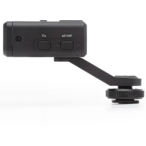 dji-lidar-rangefinder-rs-3.jpg