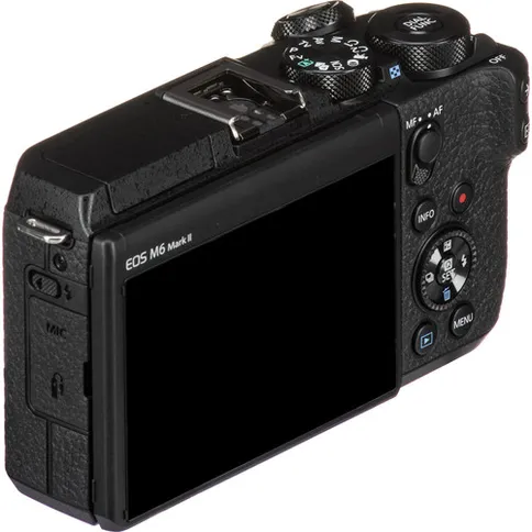canonm6II_11.jpg