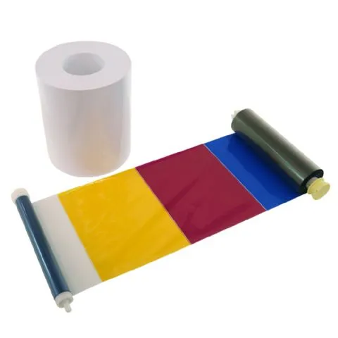 dnp-papier-dsrx1hs-4x6-2-rol-700-st-10x15-voor-ds-rx1hs-full-670207-2-35810-488.jpg