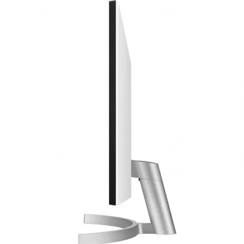lg_27ul500w_27_4k_monitor-3.jpg