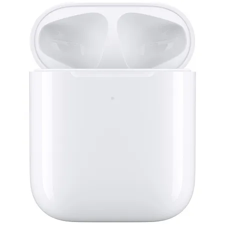 Apple_draadloze_opbergcase_voor_airpods_4.jpg