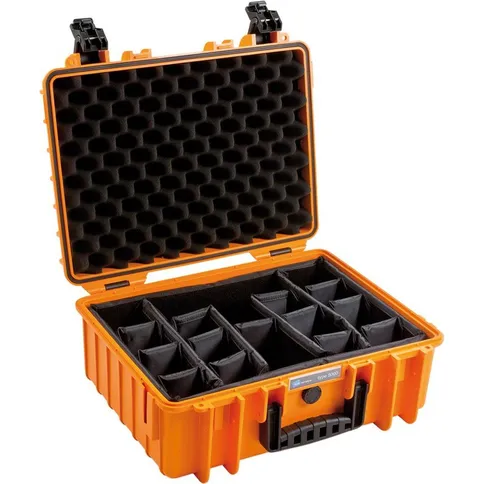 B-W-outdoor-case-5000-series_1.jpg