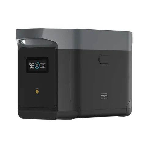 EcoFlow-Delta-2-Max-extra-accu_2.jpg
