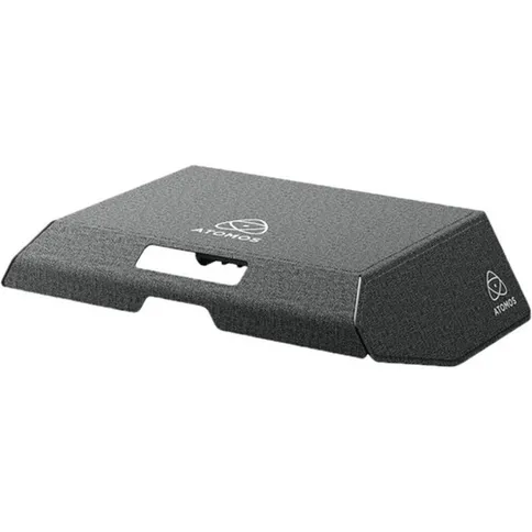ATOMOS-Sunhood-for-Ninja-Phone_2.jpg