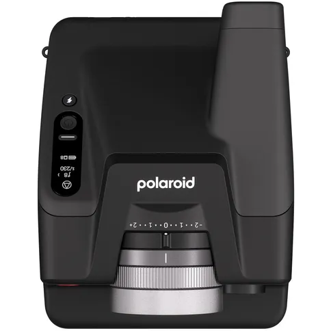 polaroid-i2_7.jpg