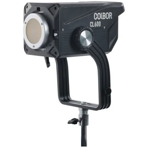 CL600-PRO-COB-Video-Light_2.jpg