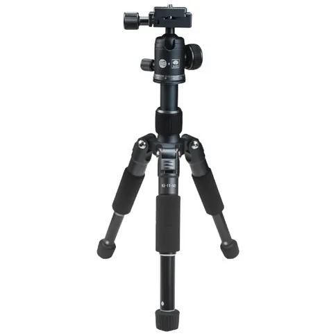 Sirui-TT-50-A-KE_5.jpg