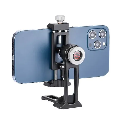 Sunwayfoto-Smartphonehouder-CPC-06_5.jpg