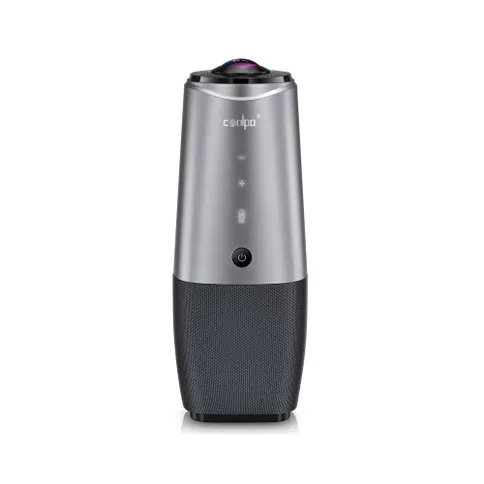 Coolpo-Pana-360-Conferencecamera_1.jpg