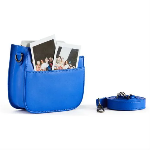 Cullmann_case_fuji_instax_mini89_blauw2.jpg