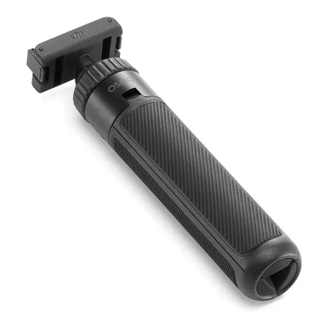Osmo_Action_Mini_Extension_Rod_3.jpg