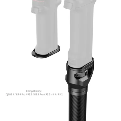 SmallRig-4378-Extension-Arm-for-DJI-Stabilizer-4378_5.JPG