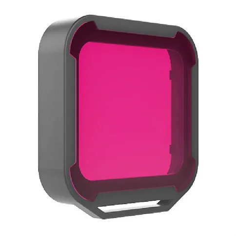 polar-pro-aqua-filter-voor-gopro-5-en-6-filter-2.jpg