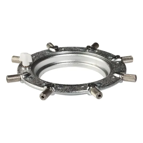 Elinchrom-Rotalux-Speedring-for-Bowens-Godox_2.jpg