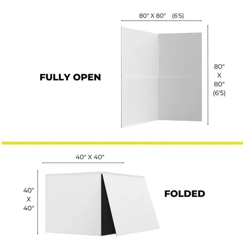 V-Flat-Foldable-V-Flat-2-0_6.jpg
