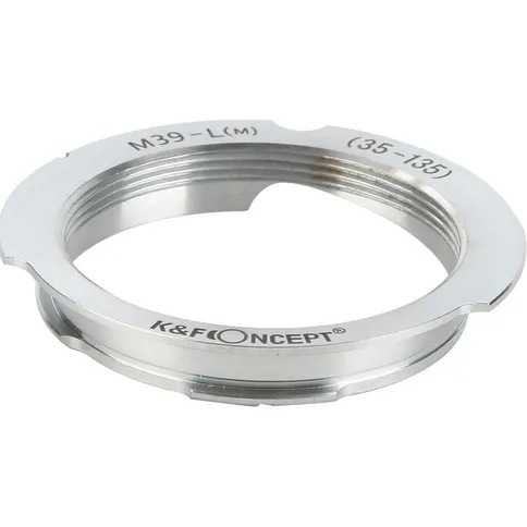 K-F-Lens-Adapter-M39-35-135mm-Leica-M_1.jpg